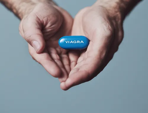 acheter du viagra en ligne